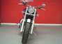Picture 5 - Triumph Thunderbird 1600 - Fitted with sissy bar and rack motorbike