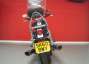 Picture 6 - Triumph Thunderbird 1600 - Fitted with sissy bar and rack motorbike