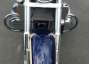 Picture 7 - Honda F6C Valkyrie a superb example of this iconic cruiser motorbike