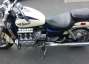 Picture 10 - Honda F6C Valkyrie a superb example of this iconic cruiser motorbike