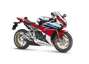 Picture 2 - 2014 Honda CBR1000RR SP motorbike