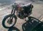 Picture 3 - BSA Superrocket A10 1962 motorbike