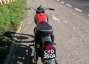 Picture 4 - BSA Superrocket A10 1962 motorbike