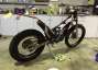 Picture 2 - 2013 Gas Gas TXT Factory Replica 300 Trials RAGA Limited Edition Road Reg. motorbike