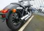 Picture 3 - New Bike Honda VT750 Shadow Black Spirit motorbike