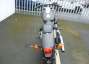 Picture 4 - New Bike Honda VT750 Shadow Black Spirit motorbike