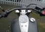 Picture 5 - New Bike Honda VT750 Shadow Black Spirit motorbike