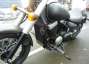 Picture 7 - New Bike Honda VT750 Shadow Black Spirit motorbike