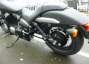 Picture 8 - New Bike Honda VT750 Shadow Black Spirit motorbike