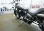 Picture 9 - New Bike Honda VT750 Shadow Black Spirit motorbike