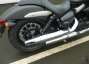 Picture 10 - New Bike Honda VT750 Shadow Black Spirit motorbike