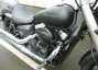 Picture 11 - New Bike Honda VT750 Shadow Black Spirit motorbike