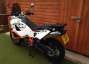 Picture 2 - 2013 KTM 990 Adventure 1900 miles motorbike