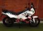 Picture 4 - 2013 KTM 990 Adventure 1900 miles motorbike