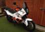 Picture 5 - 2013 KTM 990 Adventure 1900 miles motorbike