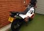 Picture 6 - 2013 KTM 990 Adventure 1900 miles motorbike