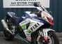 Picture 3 - Suzuki GSXR 1000 FIXI motorbike