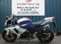 Picture 4 - Suzuki GSXR 1000 FIXI motorbike