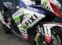 Picture 5 - Suzuki GSXR 1000 FIXI motorbike