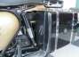 Picture 3 - BSA Gold Flash motorbike