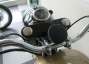 Picture 6 - BSA Gold Flash motorbike