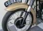 Picture 7 - BSA Gold Flash motorbike