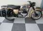 Picture 9 - BSA Gold Flash motorbike