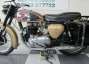 Picture 10 - BSA Gold Flash motorbike