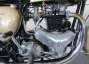 Picture 11 - BSA Gold Flash motorbike