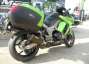 Picture 2 - Kawasaki Z1000SX ABS 2013 Tourer motorbike