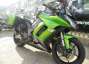 Picture 3 - Kawasaki Z1000SX ABS 2013 Tourer motorbike