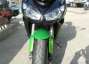 Picture 5 - Kawasaki Z1000SX ABS 2013 Tourer motorbike
