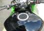 Picture 6 - Kawasaki Z1000SX ABS 2013 Tourer motorbike