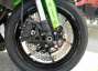 Picture 7 - Kawasaki Z1000SX ABS 2013 Tourer motorbike