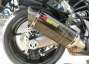 Picture 8 - Kawasaki Z1000SX ABS 2013 Tourer motorbike