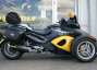 Picture 2 - Can-Am Spyder GS5 Trike Very Big Spec, 2300 Miles motorbike