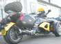 Picture 3 - Can-Am Spyder GS5 Trike Very Big Spec, 2300 Miles motorbike