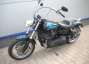 Picture 4 - 2005 Harley-Davidson FXDXI Superglide Customised 1450cc Black motorbike