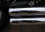 Picture 7 - 2005 Harley-Davidson FXDXI Superglide Customised 1450cc Black motorbike