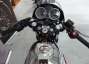 Picture 8 - Moto Guzzi V7 Racer 750, 2011, Only 1400 Miles, Best Looking Cafe Racer motorbike