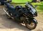 Picture 2 - 2010 Kawasaki ZZR 1400 DAF, 1 Owner, 4000 Miles motorbike