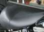 Picture 4 - Harley-Davidson 1996 EVO FLSTF Fatboy motorbike