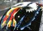 Picture 5 - Harley-Davidson 1996 EVO FLSTF Fatboy motorbike