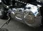 Picture 6 - Harley-Davidson 1996 EVO FLSTF Fatboy motorbike