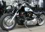 Picture 7 - Harley-Davidson 1996 EVO FLSTF Fatboy motorbike
