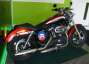 Picture 4 - Harley-Davidson 1200 Custom LTD XL CA 13 motorbike