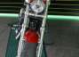 Picture 5 - Harley-Davidson 1200 Custom LTD XL CA 13 motorbike