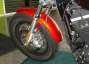 Picture 6 - Harley-Davidson 1200 Custom LTD XL CA 13 motorbike