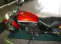 Picture 7 - Harley-Davidson 1200 Custom LTD XL CA 13 motorbike