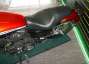 Picture 8 - Harley-Davidson 1200 Custom LTD XL CA 13 motorbike
